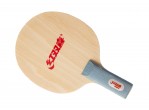 Vaata Table Tennis Accessories DHS Autograph Blade short handle