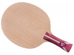 Vaata Table Tennis Blades DHS Bo 2X Carbon