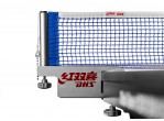 Vaata Table Tennis Accessories DHS Net P118  