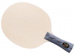 Vaata Table Tennis Blades DHS TG506X