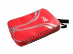 Vaata Table Tennis Bags DHS Wallet RC530