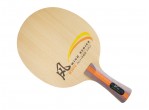 Vaata Table Tennis Blades DHS Wind Series W3010