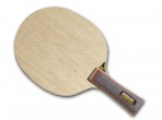 Vaata Table Tennis Blades Donic Appelgren Allplay Senso V1