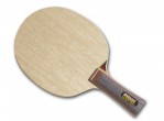 Vaata Table Tennis Blades Donic Appelgren Allplay Senso V2