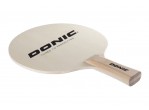 Vaata Table Tennis Accessories Donic Autograph Blade