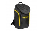 Vaata Table Tennis Bags Donic Backpack Faction