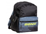 Vaata Table Tennis Bags Donic Backpack Nova