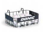 Vaata Table Tennis Accessories Donic Ballbasket