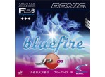 Vaata Table Tennis Rubbers Donic Bluefire JP 01