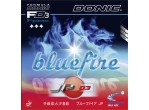 Vaata Table Tennis Rubbers Donic Bluefire JP 03