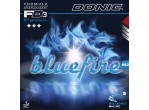 Vaata Table Tennis Rubbers Donic Bluefire M2