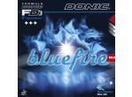 Vaata Table Tennis Rubbers Donic Bluefire M3