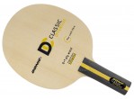 Vaata Table Tennis Blades Donic Classic Offensive