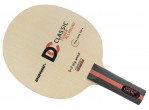 Vaata Table Tennis Blades Donic Classic Power Allround