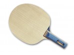 Vaata Table Tennis Blades Donic Defplay Senso V3