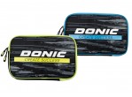 Vaata Table Tennis Bags Donic Double Cover Pop