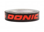 Vaata Table Tennis Accessories Donic Edge Tape 12mm/5m