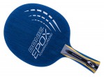 Vaata Table Tennis Blades Donic Epox Power AR