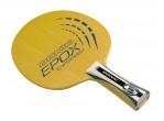 Vaata Table Tennis Blades Donic Epox Topspeed
