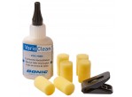 Vaata Table Tennis Accessories Donic Glue Vario Clean 37ml