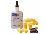 Vaata Table Tennis Accessories Donic Glue Vario Clean 90ml