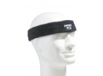 Vaata Table Tennis Accessories Donic Head-band
