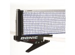 Vaata Table Tennis Accessories Donic Net Clip Pro black