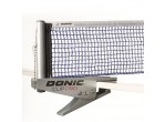 Vaata Table Tennis Accessories Donic Net Clip Pro grey