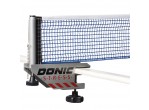 Vaata Table Tennis Accessories Donic Net Stress GREY
