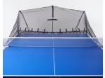 Vaata Table Tennis Accessories Donic Newgy Versa Net