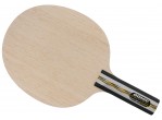 Vaata Table Tennis Blades Donic Original Exclusive Carbon