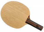 Vaata Table Tennis Blades Donic Original Senso Carbon