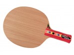 Vaata Table Tennis Blades Donic Original Senso V2