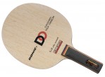 Vaata Table Tennis Blades Donic Original True Carbon