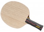 Vaata Table Tennis Blades Donic Persson Power AR Senso V1