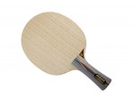 Vaata Table Tennis Blades Donic Persson Power Carbon Senso V1