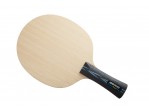 Vaata Table Tennis Blades Donic Persson Powerplay