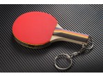 Vaata Table Tennis Accessories Donic Piccolo With Key Ring