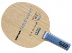 Vaata Table Tennis Blades Donic Relevant