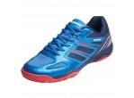 Vaata Table Tennis Shoes Donic Shoes Ultra Power III