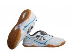 Vaata Table Tennis Shoes Donic Shoes Waldner Flex III white