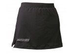Vaata Table Tennis Clothing Donic Skirt Clip black