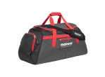 Vaata Table Tennis Bags DONIC Sportsbag Core