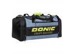 Vaata Table Tennis Bags DONIC Sportsbag Helium