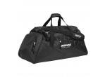 Vaata Table Tennis Bags DONIC Sportsbag Seca