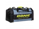 Vaata Table Tennis Bags DONIC Sportsbag Vertical