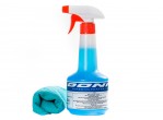Vaata Table Tennis Accessories Donic Table Top Cleaner