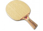 Vaata Table Tennis Blades Donic Waldner Dotec Carbon