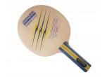 Vaata Table Tennis Blades Donic Waldner Legend Carbon