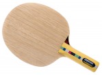 Vaata Table Tennis Blades Donic Waldner Senso V2